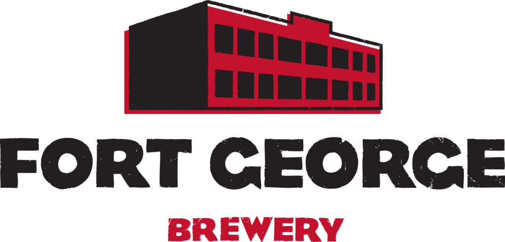 FG_Brewery_Dirty_Full_Color_RGB_3000px_w_144ppi