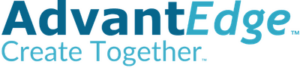 AdvantEdge logo